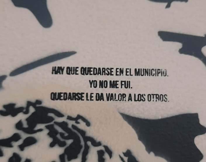 El dolor es un&nbsp;resfriado